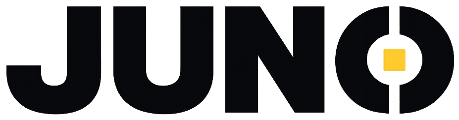 Juno